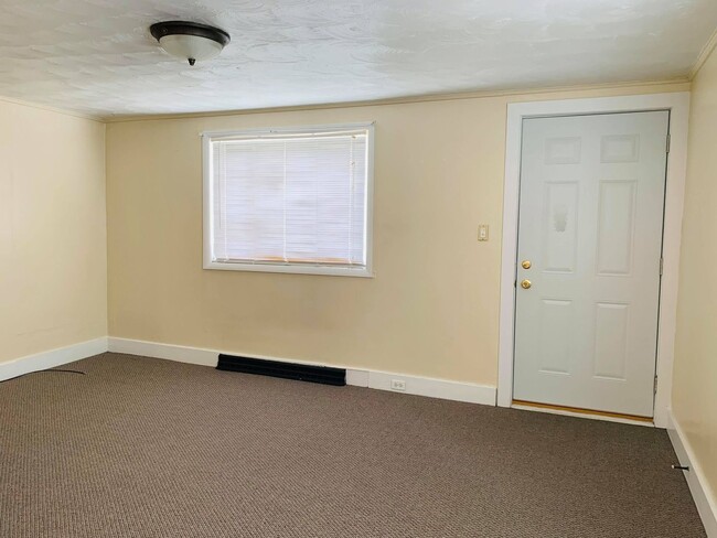 Building Photo - KFH-6330/6332-28-A