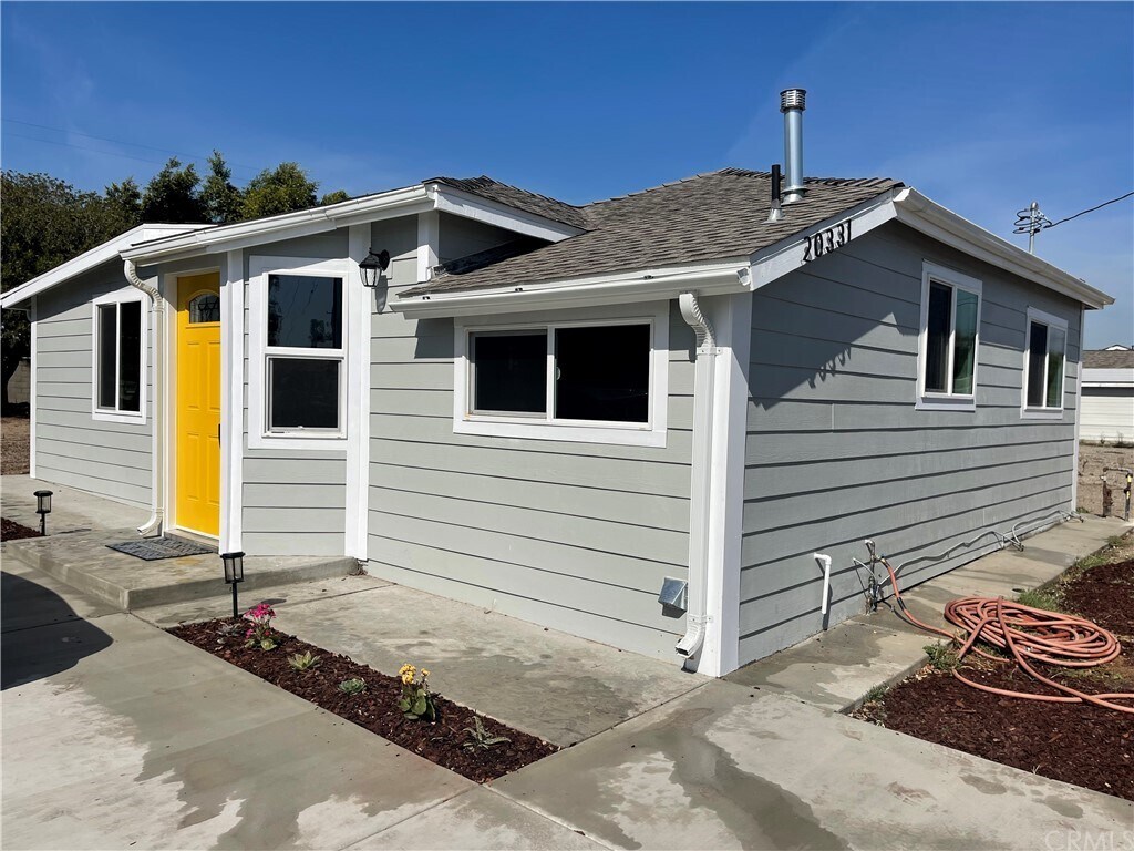 61 Apartments for Rent in Newport Beach, CA Westside Rentals