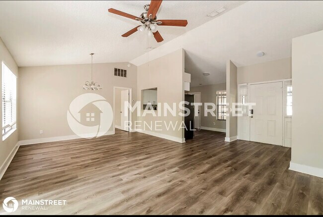 Foto del edificio - 2756 Veltre Pl SW