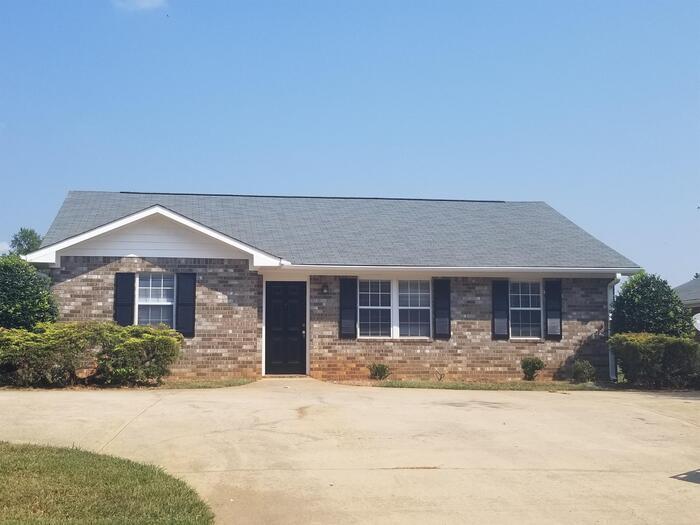 240 Deer Pkwy Athens, GA 30605 Alquileres en Athens, GA