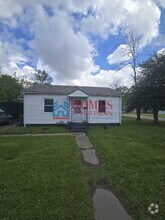 Building Photo - 1516 Keck Ave