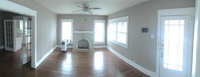 Foto del edificio - 912 W Melwood St