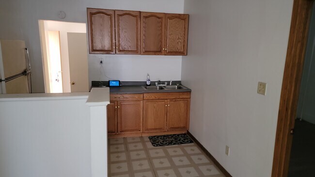 Foto del edificio - 1815 25th St