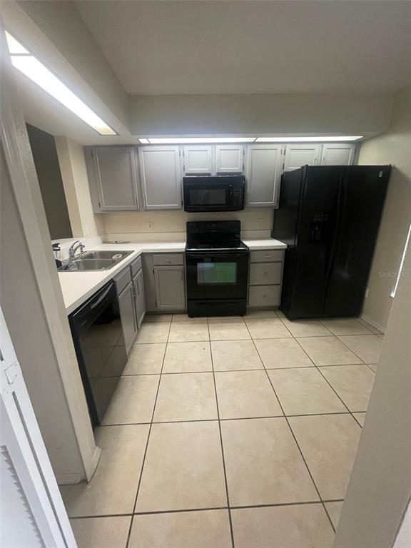 Building Photo - 13917 Timberland Dr
