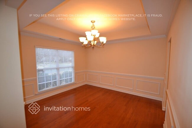 Building Photo - 1214 Mallory Ln