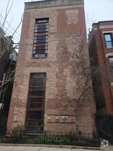 Building Photo - 160 W Burton Pl