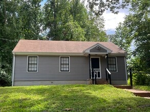 Building Photo - 3405 Westbrook Cir