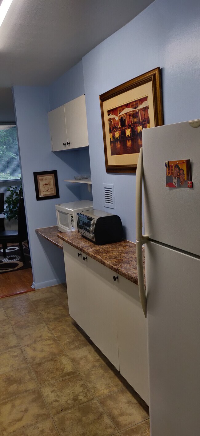 3600 Conshohocken Ave Unit 307, Philadelphia, PA 19131 Condo for Rent