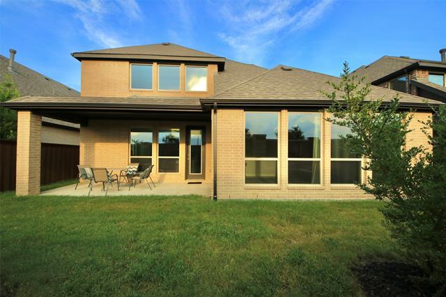 Foto del edificio - 5567 Claiborne Ct