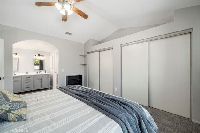 Foto del edificio - 22506 Spur Brook Dr