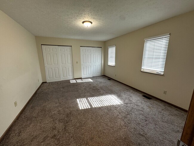 Foto del edificio - 3632 Harris Ave NW