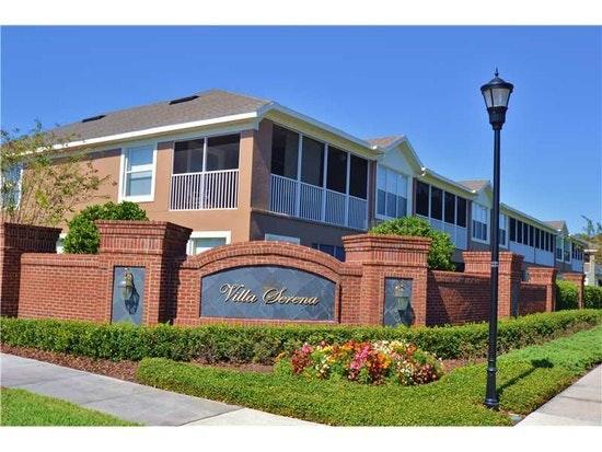 Foto principal - 2021 Kings Palace Dr