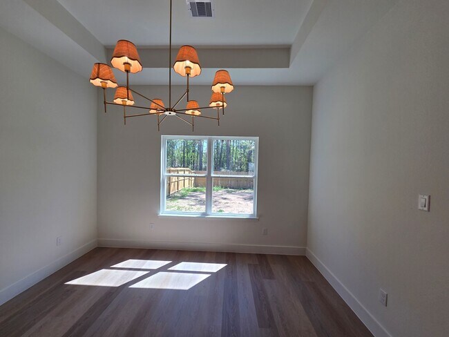 Foto del edificio - 16276 Jeet St