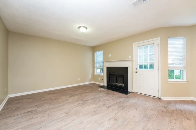 Building Photo - 4264 Ward Bluff Ct