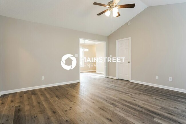 Building Photo - 3 Bedroom Pet-Friendly Home in Clayton, NC...