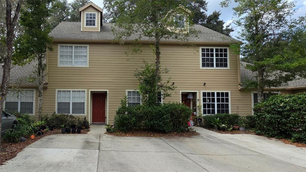 Foto principal - 9771 SW 52nd Rd