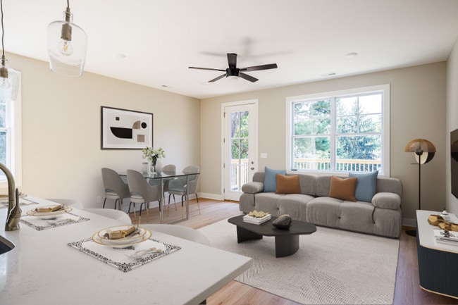 Photo - 966 Samuel St Apartment