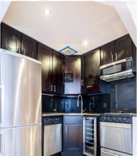 Building Photo - East 26th Street