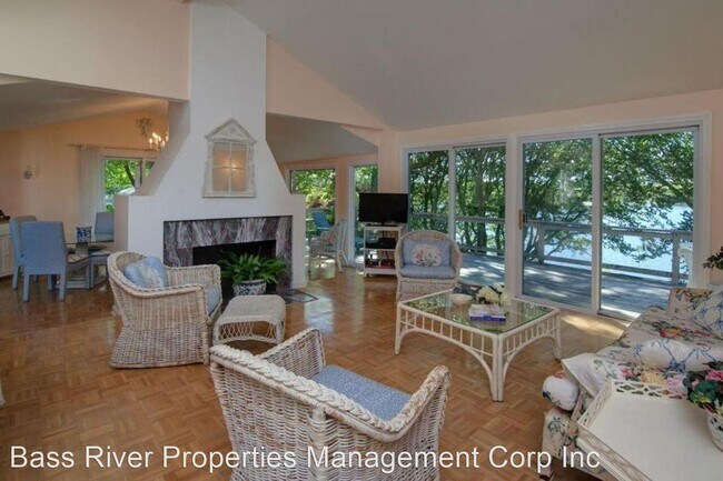 Building Photo - 3 br, 2 bath House - 50 Conners Road