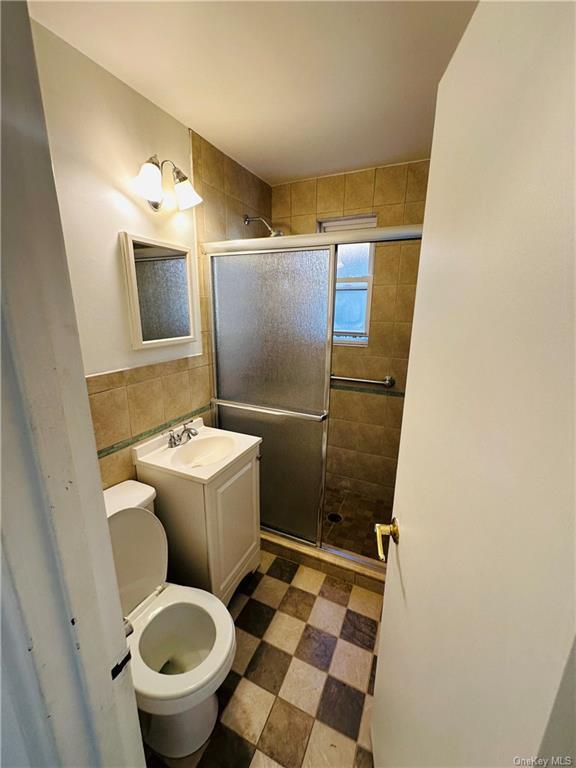 Building Photo - 1014 Swinton Ave