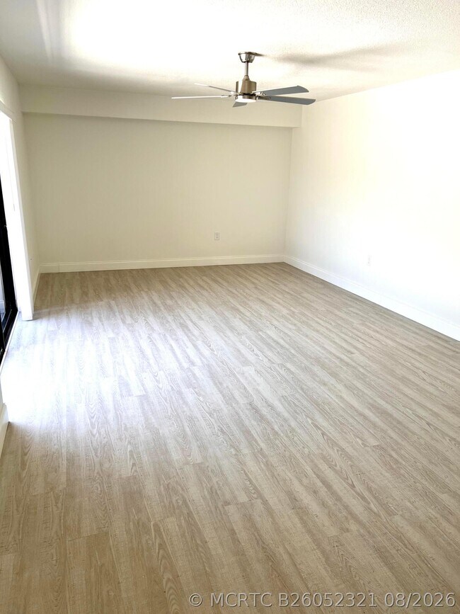 Building Photo - 5121 51st Way