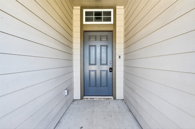 Building Photo - 14371 N Summerchase Cir