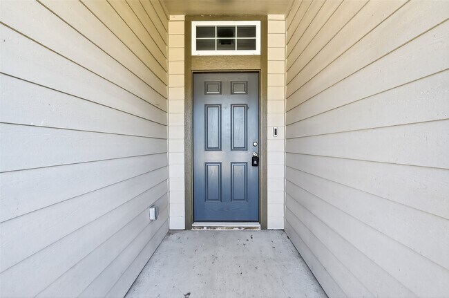 Foto del edificio - 14371 N Summerchase Cir