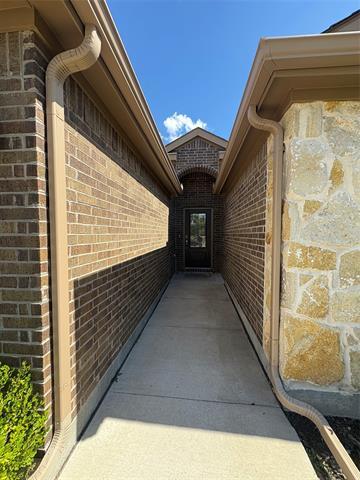 Building Photo - 3822 Brazos St