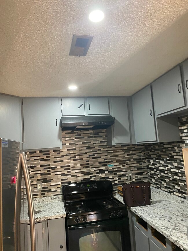 Foto del edificio - 22 Liberty Ct