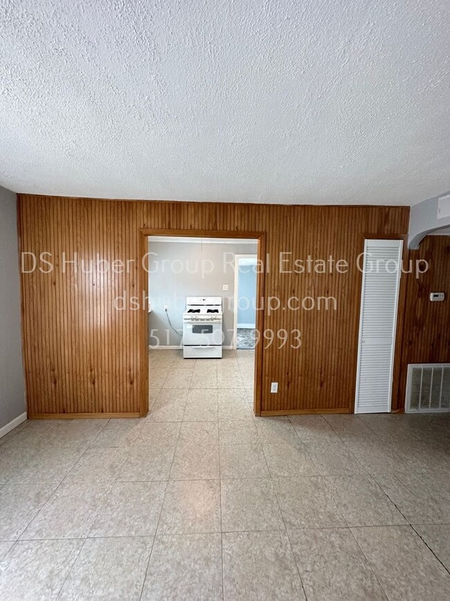 Foto del edificio - 4924 Christiansen Rd