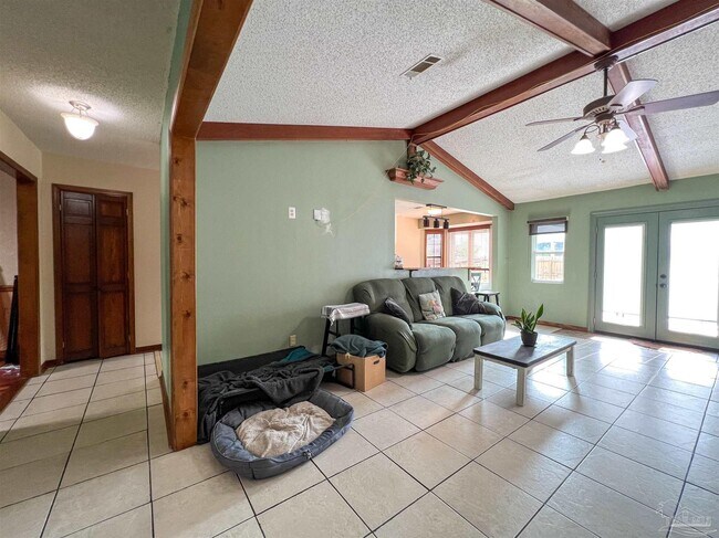 Building Photo - 8068 Baywind Cir
