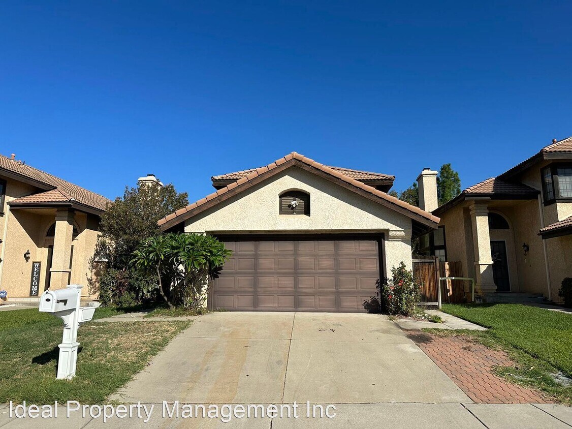 Foto principal - 3 br, 2 bath House - 11052 Hastings Ct