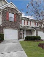 Building Photo - 204 Fox Creek Blvd