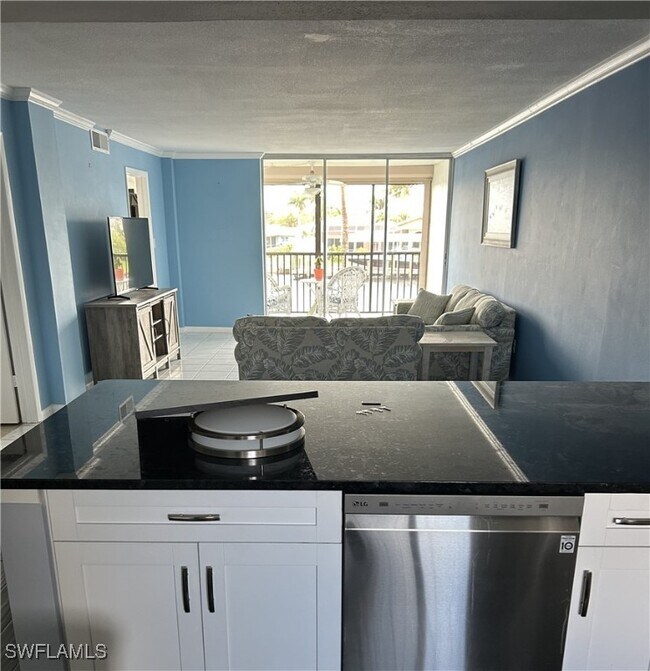 Foto del edificio - 4260 SE 20th Pl