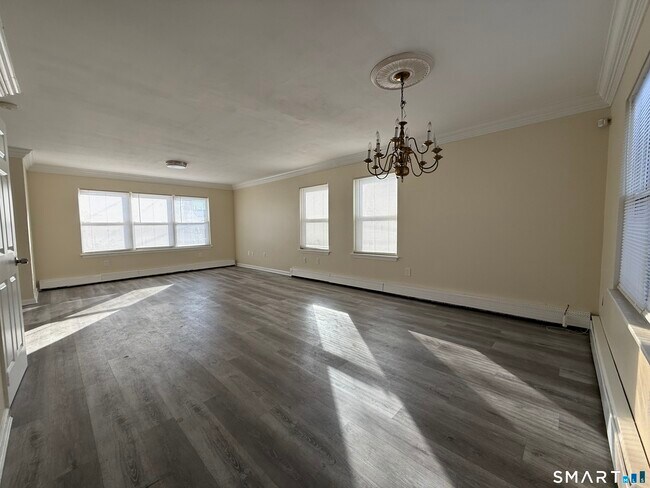 Foto del edificio - 769 Ogden St