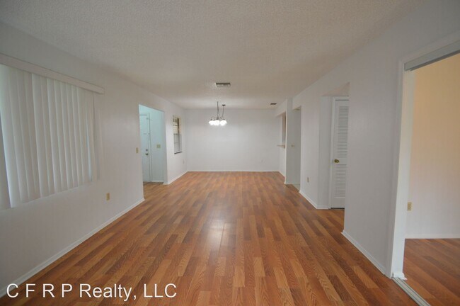 Building Photo - 2 br, 2 bath House - 12041 Environmental D...