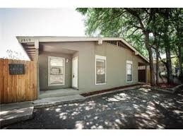 Primary Photo - 2809 Parker Ln