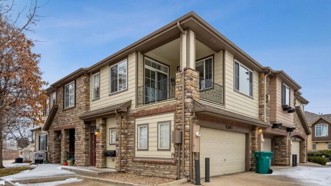 Building Photo - Modern Comfort & Convenience in Westminste...