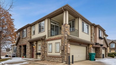 Building Photo - 11391 Navajo Cir