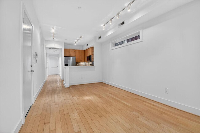 Foto del edificio - 1503 11th St NW