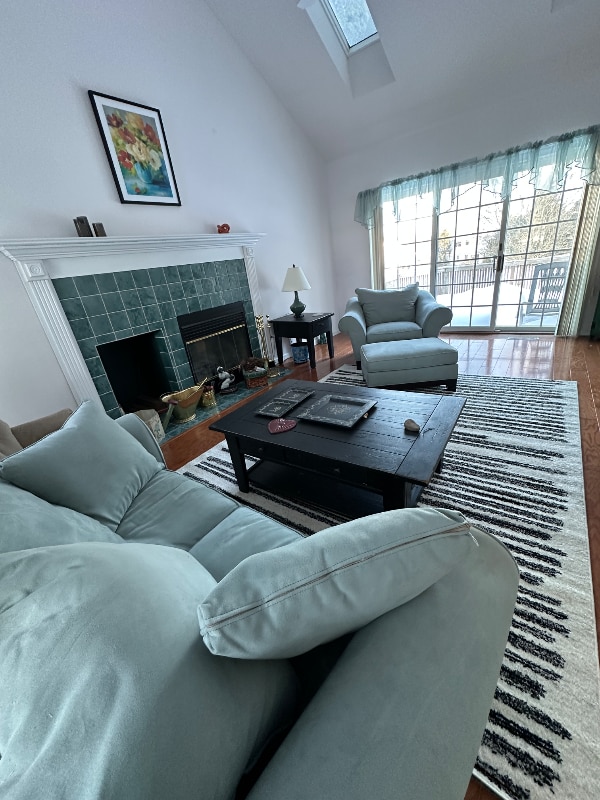 Building Photo - 3410 Faye Dr