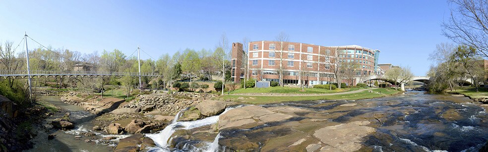 Picture of Greenville