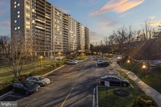 Building Photo - 5500 Holmes Run Pkwy