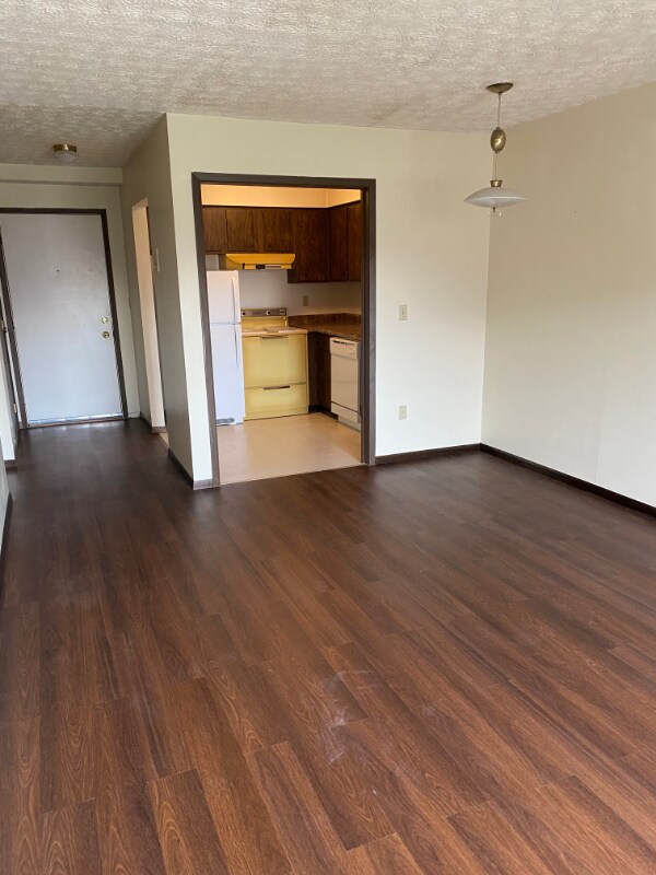 Foto del edificio - 478 Arch St