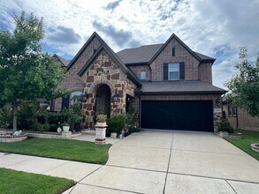 Building Photo - 4959 Gleneagle Dr
