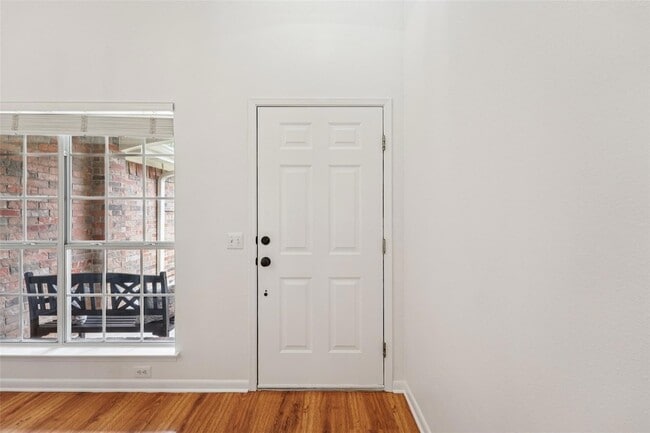 Building Photo - 12607 Schreiner Ct