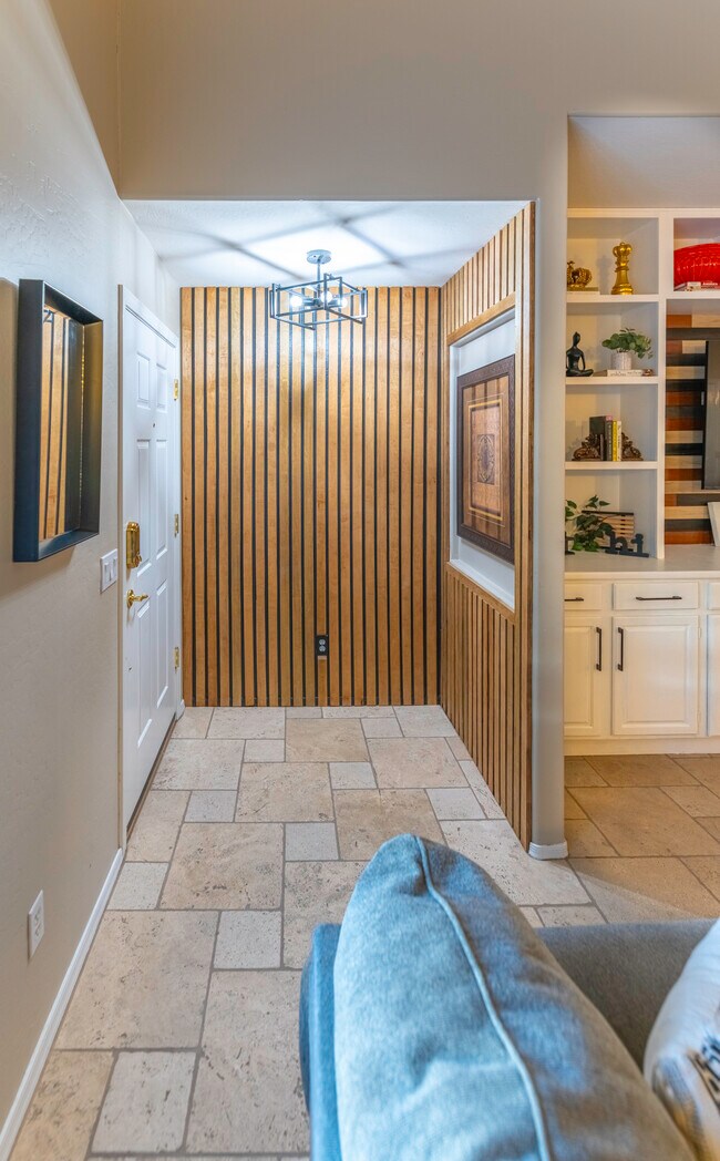 Foto del edificio - 5236 N 16th Ln