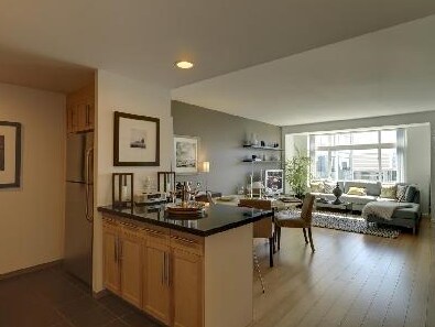 Foto del edificio - 358 3rd St