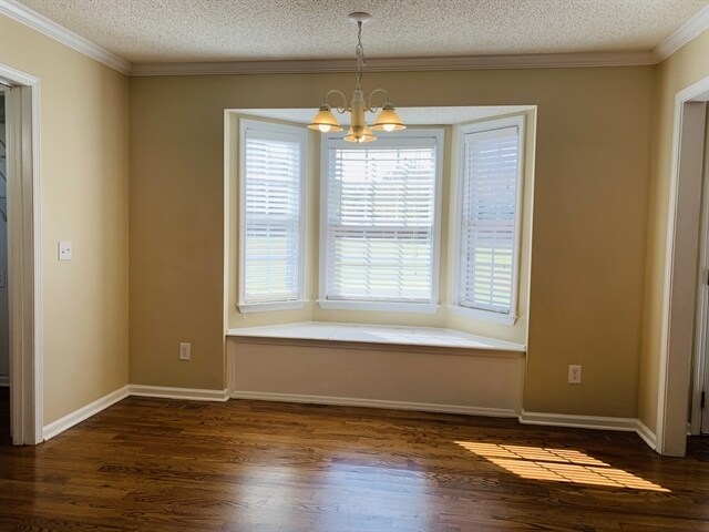 Building Photo - 1405 Ivy Leaf Ct