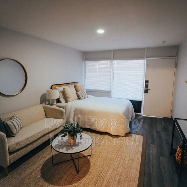 Foto del edificio - 1520 Gordon Hwy